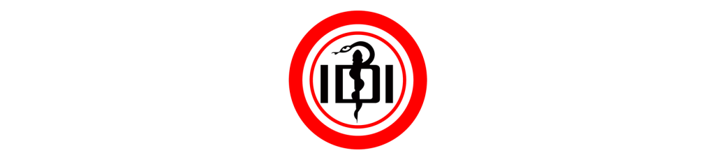 Logo Praktik Mandiri dr. Nida Cika Oktarina
