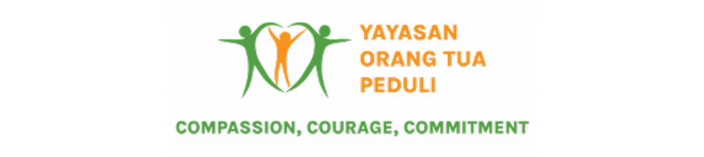 Logo Klinik Utama Markas Sehat