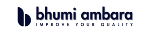 Logo Bhumi Ambara